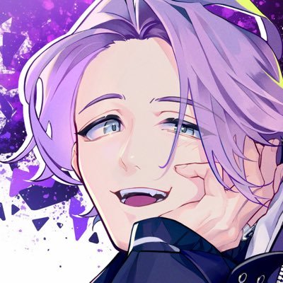 でん旧さんのプロフィール画像