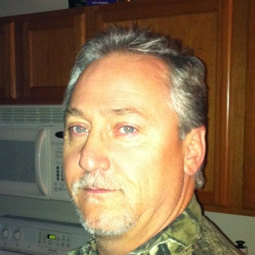 9Herb's profile picture. husband, father, grandfather and godfather to all. love the game of baseball and golf. big dale jr and smoke fan.