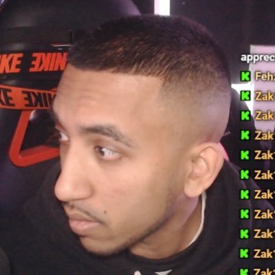 33|Single🇬🇧🇧🇩 @Kickstreaming Affiliate | Pokémon TCG/COD/TFD Player | Backup: @xciRG4LFv2 | https://t.co/oNmbWhNmvb | xcirg4lf.business@yahoo.com