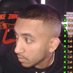 Ruthless Gamer (@xcirg4lf) Twitter profile photo Ruthless Gamer (@xcirg4lf) Twitter profile photo
