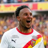 Popenda #comeback (@popendaback) 's Twitter Profile