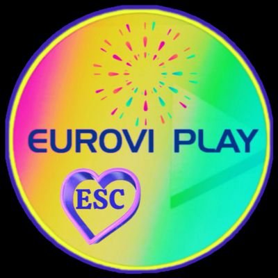 Bienvenides amantes de #Eurovision #BenidormFest 💞
contenido en Youtube #BenidormFest2025 entrevistas, reacciones, impresiones y mucho más.
👇🏼