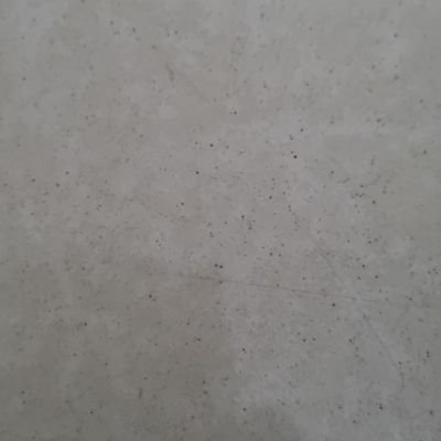 5d238aedd792455's profile picture. 