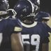 Zion Doughty (@doughskl) Twitter profile photo Zion Doughty (@doughskl) Twitter profile photo
