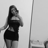 m (@melgnzalez_) 's Twitter Profile