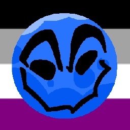 S4LMON🐟 (#1 CHEEKY FAN) (@THE_S4LMON) / Posts / X