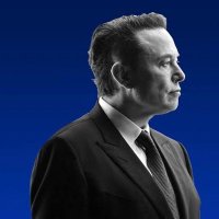 ElonsOrbit (@elons_orbit) 's Twitter Profile