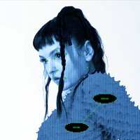 BABii (@babii_mp3) 's Twitter Profile