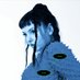 BABii (@babii_mp3) Twitter profile photo BABii (@babii_mp3) Twitter profile photo