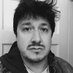 Rob (@robrousseau) Twitter profile photo Rob (@robrousseau) Twitter profile photo