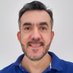Raúl (@rulofq) Twitter profile photo Raúl (@rulofq) Twitter profile photo