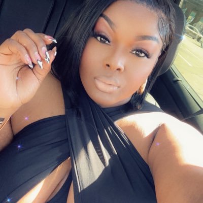 AishaKJones1's profile picture. 