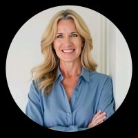 Lisa Matile (@lisa_m_kay) 's Twitter Profile