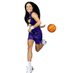 Maya McDermott (@mayamcdermott_) Twitter profile photo Maya McDermott (@mayamcdermott_) Twitter profile photo