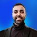 Alex | eCom Landing Pages (@alex_momeni) Twitter profile photo Alex | eCom Landing Pages (@alex_momeni) Twitter profile photo