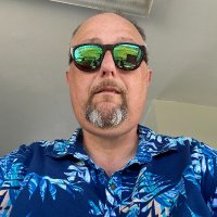 Ricky Hazel (@ricky_hazel) 's Twitter Profile