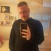 Jonny Quinton (@jonnyq88) Twitter profile photo Jonny Quinton (@jonnyq88) Twitter profile photo