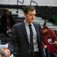 Justin Bottorff (@bott_33) 's Twitter Profile