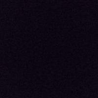 Johnny (@hamid90a) 's Twitter Profile Photo