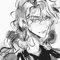 suny (@sunylewee) 's Twitter Profile
