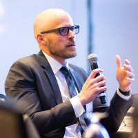 Luke Hartig (@lukehartig) 's Twitter Profile
