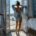 Caligirl (@caligirlhotwif1) Twitter profile photo Caligirl (@caligirlhotwif1) Twitter profile photo