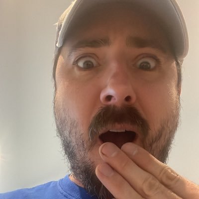 JamieEady3298's profile picture. 