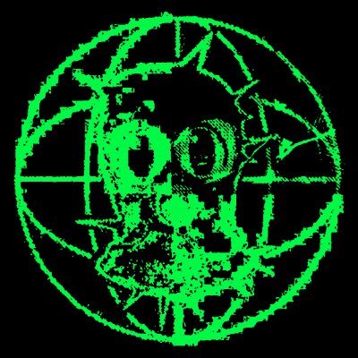 jkwrldwd's profile picture. 