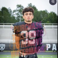 Kevin De la paz (@kevindelapaz08) 's Twitter Profile