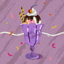 Silvia Ford - @adjajc35 - Twitter