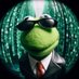 Lucangk (@lucangk) Twitter profile photo