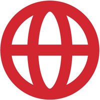 UVic Gustavson School of Business (@gustavsonuvic) 's Twitter Profile