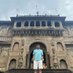 Shubhendu (@bbtheorist) Twitter profile photo Shubhendu (@bbtheorist) Twitter profile photo