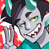 Max (@the_maxmagic) 's Twitter Profile