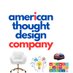 The American Thought Design Company (@design16714) Twitter profile photo The American Thought Design Company (@design16714) Twitter profile photo