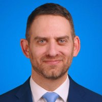 Daniel Rubenstein (@paulrubens) 's Twitter Profile Photo Daniel Rubenstein (@paulrubens) 's Twitter Profile Photo