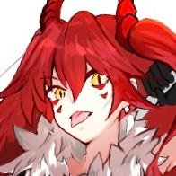 SSさんのプロフィール画像