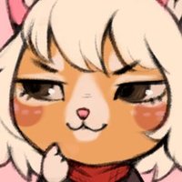 mantucat ๐ (@mantucat) 's Twitter Profile Photo mantucat ๐ (@mantucat) 's Twitter Profile Photo