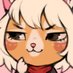 mantucat 🔞 (@mantucat) Twitter profile photo mantucat 🔞 (@mantucat) Twitter profile photo