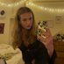 tilda (@mxtildaa__) Twitter profile photo tilda (@mxtildaa__) Twitter profile photo
