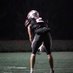 Jackson Lally (@jlal_4) Twitter profile photo Jackson Lally (@jlal_4) Twitter profile photo