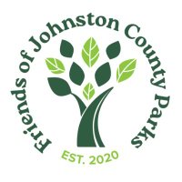 Friends of Johnston County Parks (@joconcparks) 's Twitter Profile