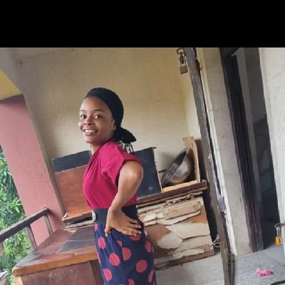 prettyjay306's profile picture. crypto enthusiast tech savvy
open to learn