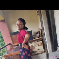 prettyjay (@prettyjay306) 's Twitter Profile