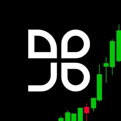 OneArmy22's profile picture. $DOJO⚔️