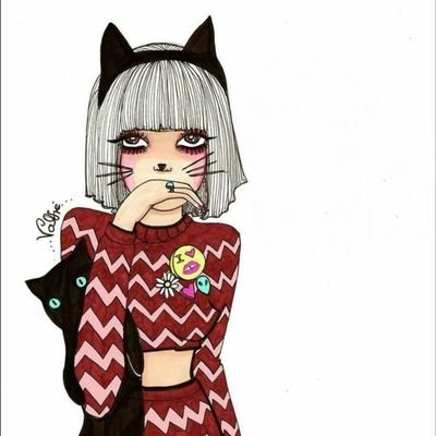 | ᴊᴜᴇɢᴏꜱ | ꜱᴇʀɪᴇꜱ | ᴀɴɪᴍᴀʟᴇꜱ | ꜱᴀʀᴄᴀꜱᴍᴏ | ᴇꜱᴄʟᴇʀᴏꜱɪꜱ ᴍÚʟᴛɪᴘʟᴇ | ᴄᴏᴛᴛᴀɢᴇᴄᴏʀᴇ | ᴀ ᴍÍ ᴅᴀᴍᴇ ʟᴏ ᴏᴠᴇʀꜱɪᴢᴇ | #ᴇᴍ #ᴘᴀꜱ
♡𝓜 ♡