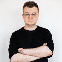 100T frenya (@freeenya) 's Twitter Profile