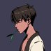 Feanor (@feanorweb3) Twitter profile photo Feanor (@feanorweb3) Twitter profile photo