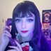 Colorfulkitten 🌸 Inactive (@ckitten_cosplay) Twitter profile photo Colorfulkitten 🌸 Inactive (@ckitten_cosplay) Twitter profile photo