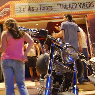 FredrikAnd57683's profile picture. 